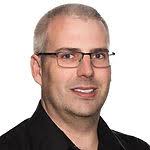 VOAWW Board of Directors