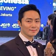 Seongjae Kim (@sj.glen.kim) • Threads, Say more