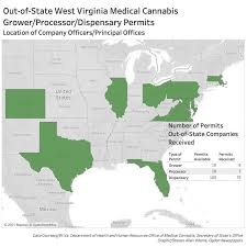 West virginia, mountain momma, take me home, country roads. Https Www Newsandsentinel Com News Business 2021 02 Medical Cannabis Companies Mostly From Outside West Virginia