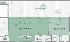 Wir als wohnprojekt wien verstehen uns als knotenpunkt der nachhaltigkeit, des gemeinschaftlichen wohnens, der aktiven. Veranstaltungsraum Wohnprojekt Wien