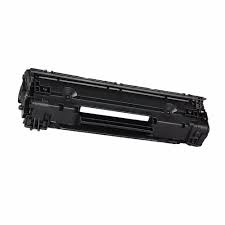 For shipping to the united kingdom visit this page hp laserjet pro m12w. Compatible Hp79a 79a 79 Cf279a Toner Cartridge For Hp Laserjet Pro M12 M12w M12a Mfp M26nw M26 M26a Printers Free Shipping Toner Cartridge Compatible Toner Cartridgeshp Toner Cartridge Aliexpress