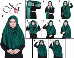 Cara pakai tudung bawal menjadi salah satu pembahasan yang menarik karena saat ini, hijab tidak hanya merupakan bagian dari baju bagi para muslimah, tapi juga sudah menjadi salah satu kebutuhan fesyen. Shawl Ala Bawal Tudung Square ãƒ ã‚¹ãƒªãƒ ãƒ•ã‚¡ãƒƒã‚·ãƒ§ãƒ³ ãƒ•ã‚¡ãƒƒã‚·ãƒ§ãƒ³ ãƒ ã‚¹ãƒªãƒ 