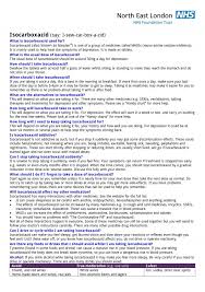 Image result for Isocarboxazid