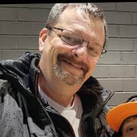 Matthew Eichmann Email & Phone Number