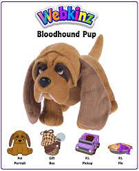 Pin On Webkinz With Prestint