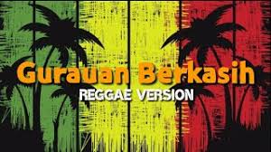 By michelle sauer june 24, 2021 post a comment. Best Of Gurauan Berkasih Reggae Free Watch Download Todaypk