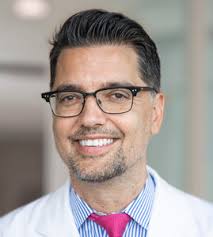 2022 UN인권이사회 세미나] 질의응답 및 토론 소개 : 국제세미나