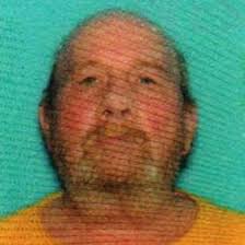 Mark Allen Glover Obituary