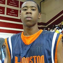 DeAndre Jordan, Brooklyn, Center