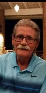 Jerry and Elaine Duckett met at Harrah's Reno in 1971. Elaine was a  Cocktail Waitress and Jerry was a Dealer, Pit Boss, and Keno Manager. They  both left Harrah's about 1979/1980; Elaine