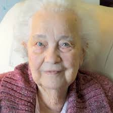 Josephine M. Cardella Obituary December 26, 2011