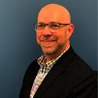 Carrie Deitte Email & Phone Number