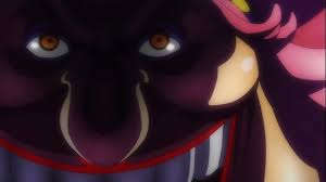 One Piece 928 Anoboy Dalam