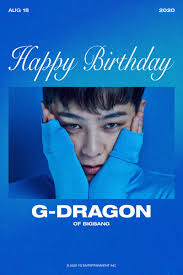 4.6 out of 5 stars 90. Bigbang Global Vip Yg Globalvip Twitter