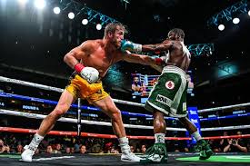 Logan paul vs mayweather stream at the mayweather vs. V4j1qopixb2m M