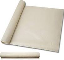 Amazon.com: Windscreen4less tejido para bloquear luz solar ...