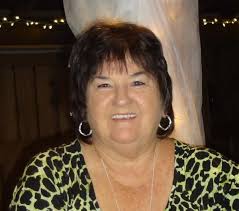 Jewel White Obituary