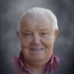 Claude Clements Obituary