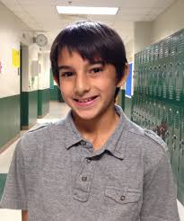 Continental Colony Elementary