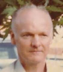 Contributions to the tribute of Robert Peal Pratt