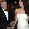 Omaze, george clooney and amal clooney (prize providers). 1