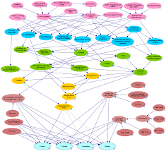 Dynamic Accident Network Model for Predicting Marine Accidents in Narrow  Waterways Under Variable Conditions: A Case Study of the Istanbul Strait