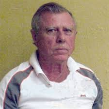 Donald R. Winchell Obituary February 18, 2016