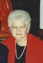 South Naperville IL Mortuary: Obituaries & Guest Book