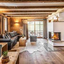 new pics unique fireplace ideas popular whether your home is in aspen or california there s no denying the comforting effect o in 2021 home home decor interior design