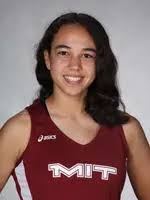 2011-12 Women's Track and Field Roster