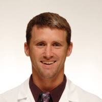 David Yearsley Email & Phone Number