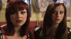 The Twilight Picspam of Epicnessity: Part Five.: mutual_civility —  LiveJournal