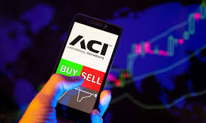 Maybe you would like to learn more about one of these? Starboard Urges Aci To Put Itself Up For Sale Pymnts Com