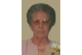 Juanita Coe Obituary (1925