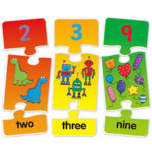Oct 22, 2021 · parents across wiltshire can now arrange for their child to receive a coronavirus vaccine outside of school. Galt Number Puzzles Toys And Games Ireland Toys And Games Ireland