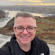 chs marching band youtube videos