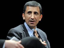 Coinbase Exec: US Congress Needs to 'Step Up' Its Crypto Regulatory Efforts