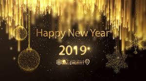 2021 is almost upon us and its time to say goodbye to 2020. New Year S Message To The Alchemint Community By Alchemint Medium