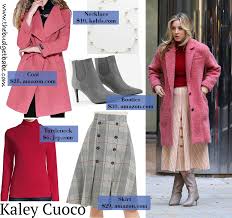 Pin On Celebrity Looks For Less