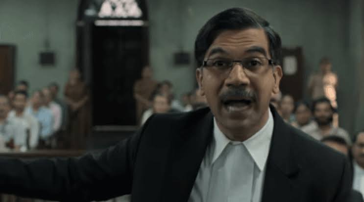 Prahaar Teaser: राजकुमार राव की फिल्म का टीजर रिलीज, 7 अगस्त