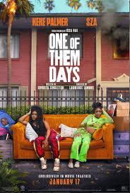 Black Hollywood Education & Resource Center » The Black Godfather Clarence  Avant