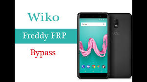 Bypass google verification frp tool latest version (factory reset protection): Samsung Galaxy Tab A One Click Frp Unlock Sm T280 Frp Unlock Youtube