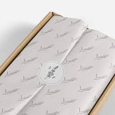 noissue stickers and tissue custom paper sticker paper custom