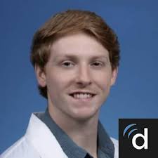 Neurosurgeons near me in Piedmont, SC