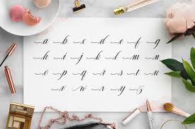 In the age of social media and smartphones, probably, there are people, who have never heard about handwritten letters. Amanda Example 5 Free Fonts Download Free Font Download Fonts