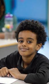 WJA Investors Report 2023-2024 by WJAcademy