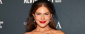 Brynn Whitfield Addresses 'Dark' Childhood and Her Parents' Jail Time