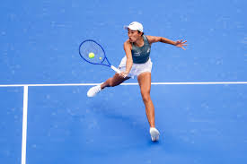 Xxx llega borracha a casa