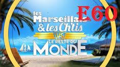 Si on ajoute les éléments financiers et plusieurs charges exceptionnelles, il reste encore un déficit final qui crée un déficit final de 2,5 millions d'euros. 68 Les Marseillais Vs Le Reste Du Monde Y TÆ°á»ng