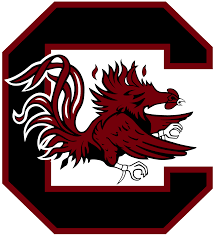 Basketball card values usc basketball indoor basketball hoop basketball game tonight. South Carolina Gamecocks Men S Basketball Wikipedia